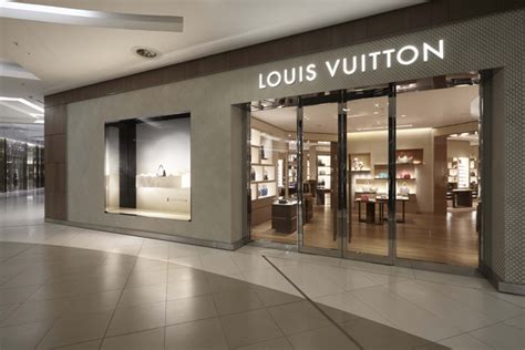 louis vuitton south africa stores|Louis Vuitton south Africa website.